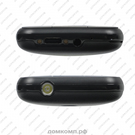Мобильный телефон XENIUM X718 недорого. домкомп.рф
